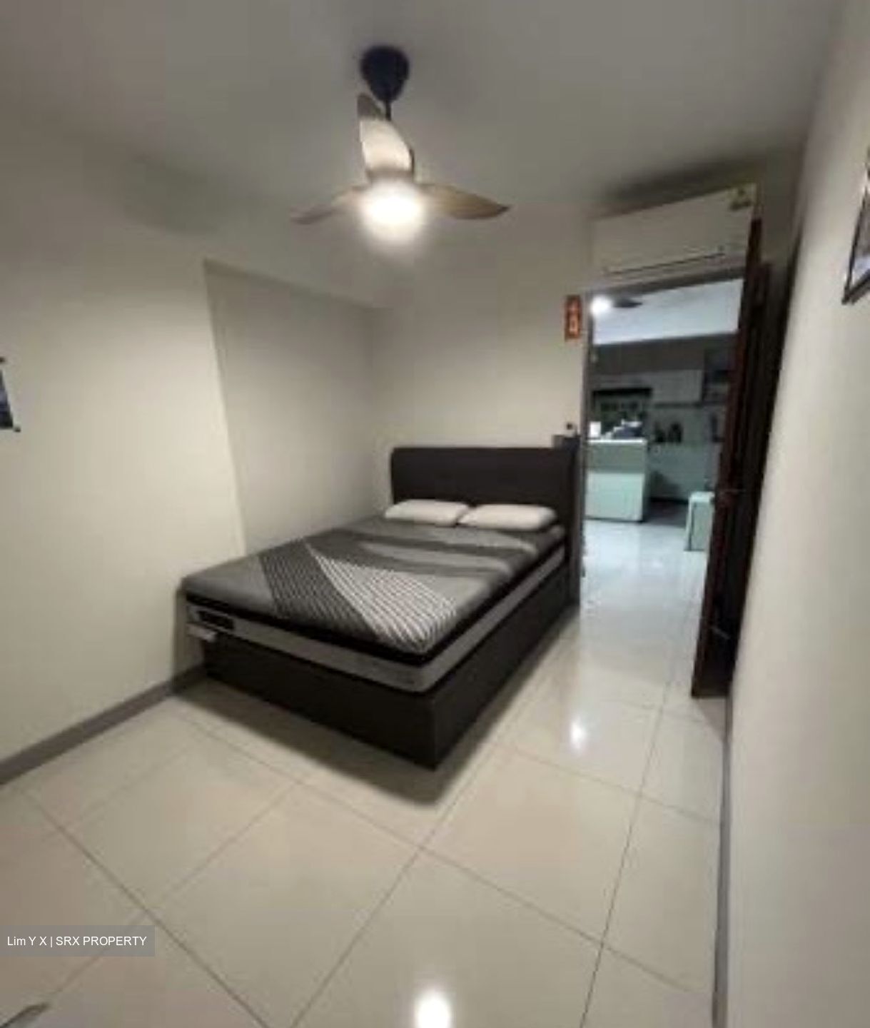 Blk 783B Woodlands Pasture I (Woodlands), HDB 4 Rooms #595773621